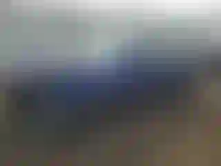 Vehicle Image- 2006 Chevrolet Malibu