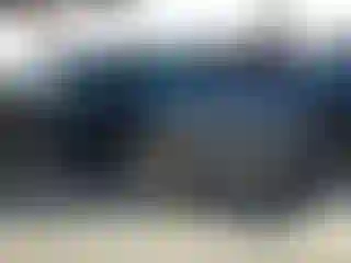 Vehicle Image- 2006 Chevrolet Malibu