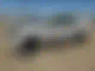 Vehicle Image- 2006 Chevrolet Malibu