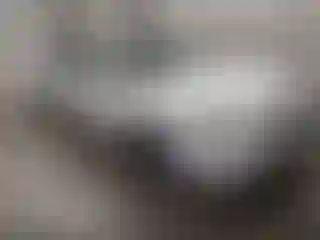 Vehicle Image- 2006 Chevrolet Malibu