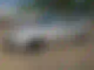 Vehicle Image- 2006 Chevrolet Malibu