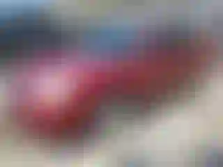 Vehicle Image- 2006 Chevrolet Malibu