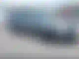 Vehicle Image- 2006 Chevrolet Malibu
