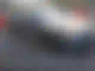Vehicle Image- 2006 Chevrolet Malibu