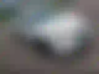 Vehicle Image- 2006 Chevrolet Malibu