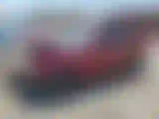 Vehicle Image- 2006 Chevrolet Malibu