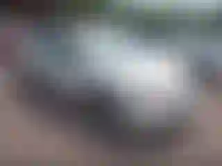 Vehicle Image- 2006 Chevrolet Malibu