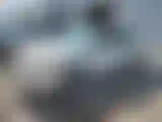 Vehicle Image- 2006 Chevrolet Malibu