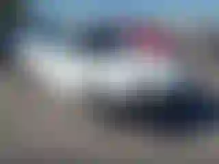 Vehicle Image- 2006 Chevrolet Malibu