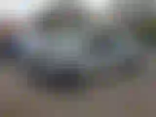 Vehicle Image- 2006 Chevrolet Malibu