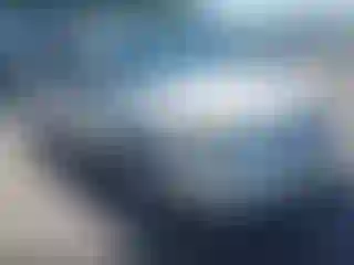 Vehicle Image- 2004 Chevrolet Malibu