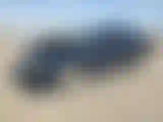 Vehicle Image- 2005 Chevrolet Malibu