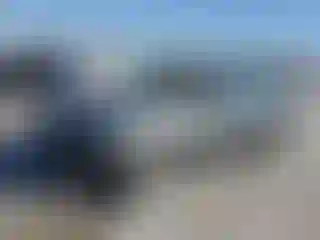 Vehicle Image- 2005 Chevrolet Malibu