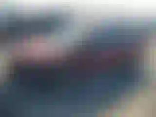 Vehicle Image- 2005 Chevrolet Malibu