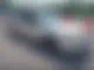 Vehicle Image- 2005 Chevrolet Malibu