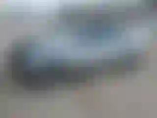 Vehicle Image- 2005 Chevrolet Malibu