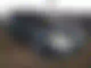Vehicle Image- 2005 Chevrolet Malibu