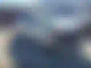 Vehicle Image- 2004 Chevrolet Malibu