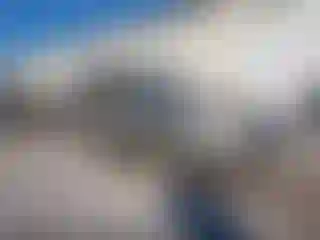 Vehicle Image- 2004 Chevrolet Malibu