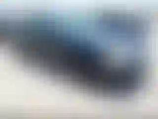 Vehicle Image- 2005 Chevrolet Malibu