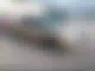Vehicle Image- 2005 Chevrolet Malibu
