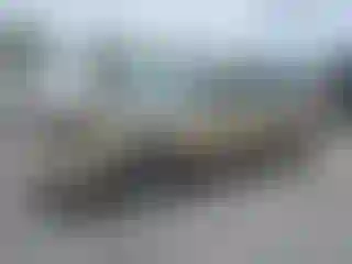 Vehicle Image- 2004 Chevrolet Malibu