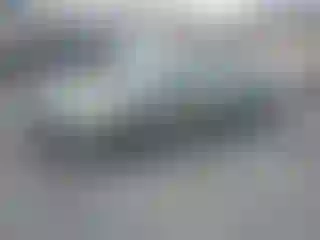 Vehicle Image- 2005 Chevrolet Malibu