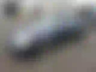 Vehicle Image- 2005 Chevrolet Malibu