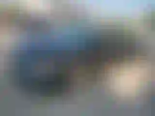 Vehicle Image- 2005 Chevrolet Malibu