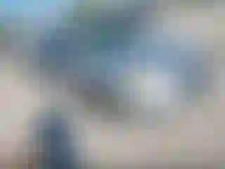 Vehicle Image- 2005 Chevrolet Malibu