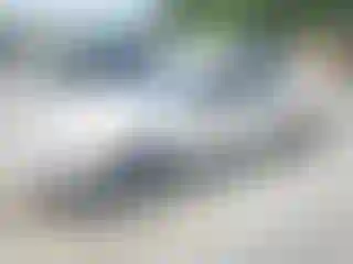 Vehicle Image- 2005 Chevrolet Malibu