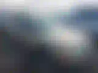 Vehicle Image- 2004 Chevrolet Malibu