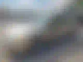 Vehicle Image- 2005 Chevrolet Malibu
