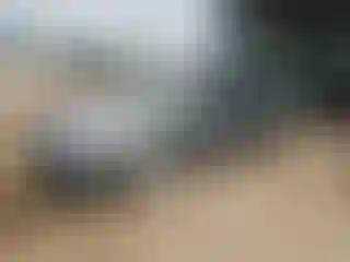 Vehicle Image- 2005 Chevrolet Malibu