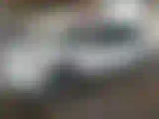 Vehicle Image- 2004 Chevrolet Malibu