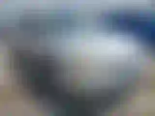 Vehicle Image- 2005 Chevrolet Malibu