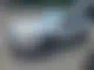 Vehicle Image- 2005 Chevrolet Malibu