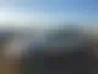 Vehicle Image- 2005 Chevrolet Malibu