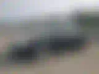 Vehicle Image- 2005 Chevrolet Malibu