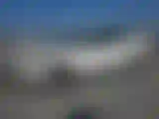 Vehicle Image- 2005 Chevrolet Malibu