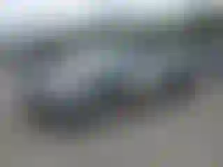 Vehicle Image- 2006 Chevrolet Malibu