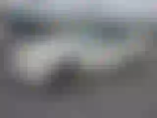 Vehicle Image- 2006 Chevrolet Malibu