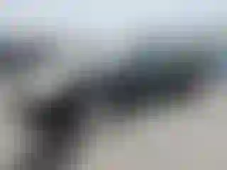 Vehicle Image- 2006 Chevrolet Malibu