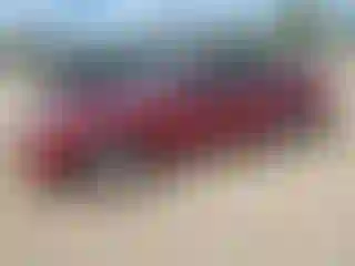 Vehicle Image- 2006 Chevrolet Malibu