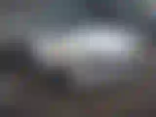 Vehicle Image- 2006 Chevrolet Malibu