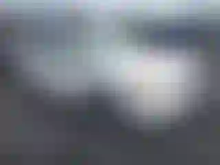 Vehicle Image- 2006 Chevrolet Malibu