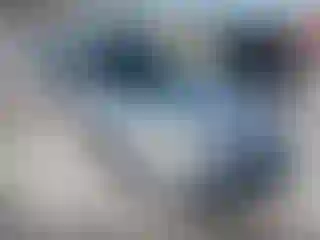 Vehicle Image- 2005 Chevrolet Malibu