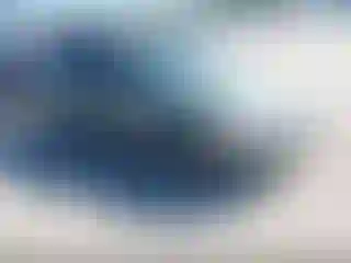 Vehicle Image- 2004 Chevrolet Malibu