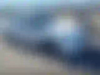 Vehicle Image- 2005 Chevrolet Malibu