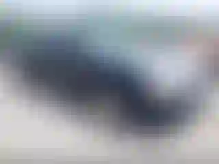 Vehicle Image- 2005 Chevrolet Malibu